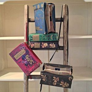 normal_literacy-inspired-book-club-clutch-bag